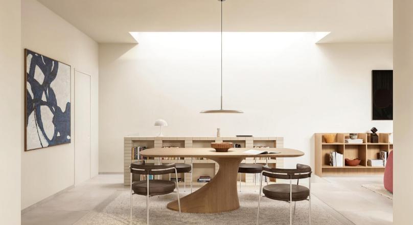 La Finca Golf, Algorfa – nowe wille - luksus w sercu Costa Blanca