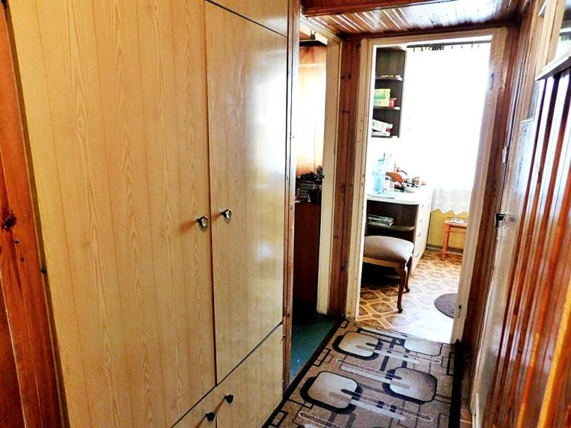 Suwałki Noniewicza 2 pok. 41.4 m