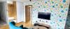 Apartament do wynajęcia Na doby- Noniewicza Suwałki