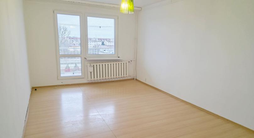 Suwałki, ul. Kowalskiego - mieszkanie 4-pokojowe na sprzedaż