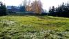 Działka 869 M2Rybalnia gm. Szypliszki jez. Szelment