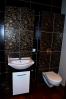 Apartament 2 pok. 56 m2 , Jana Pawła II Suwałki, wysoki standard