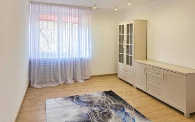 Suwałki, ul. M. Skłodowskiej– 2-pok mieszkanie na sprzedaż