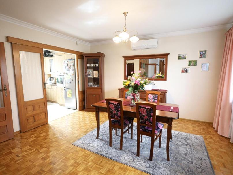 Dom w świetnej lokalizacji, 140m2, ul. Cicha, Suwałki