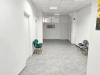 Suwałki, ul. T. Noniewicza - lokal użytkowy 200,86 m² na sprzedaż