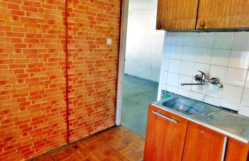 Mieszkanie w Centrum, 2 pok. 37 m2. Sprzedam