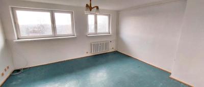 Mieszkanie w Raczkach, 42 m.kw. 2 pok. 