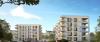 Wyjątkowy apartament o powierzchni 67,67 m2 z panoramicznym widokiem na Park Północny
