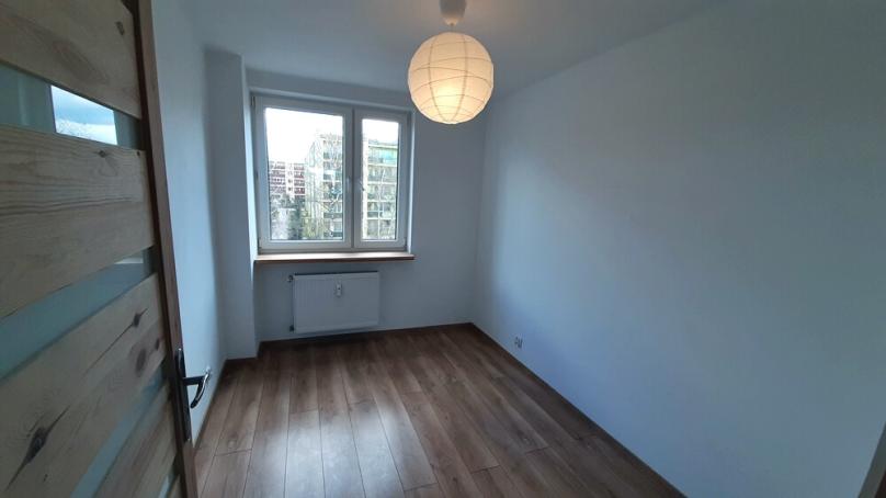 Noniewicza 60 m2, 2 pokoje, salon, Mieszkanie  na Sprzedaż w centrum Suwałk