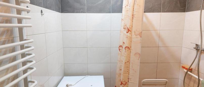Trzypokojowe mieszkanie do wynajęcia, ul. Szymanowskiego, Suwałki 