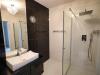 Ul.Sportowa, Suwałki Apartament z garażem