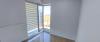 Apartament, Słoneczne Tarasy, garaż, miejsce post. w cenie.