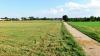 Działki rolne 2.4 ha, ul. Kołłątaja, m.Suwałki