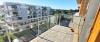 Apartament, Słoneczne Tarasy, garaż, miejsce post. w cenie.