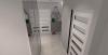 Chopina Park, Nowy Apartament do wynajęcia 63 m2 3 pok, Taras