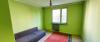 Na sprzedaż dwupokojowe mieszkanie, 53m2, Daszyńskiego, Suwałki