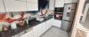 Apartament, Słoneczne Tarasy, garaż, miejsce post. w cenie.