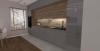 Chopina Park, Nowy Apartament do wynajęcia 63 m2 3 pok, Taras