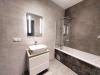 Mieszkanie w nowym budownictwie, 58 m2, Pendereckiego, Suwałki