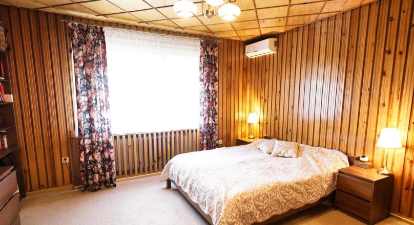 Dom w świetnej lokalizacji, 140m2, ul. Cicha, Suwałki