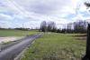 Działka z linią brzegową, Czarna Buchta 3300m2-pod budowę