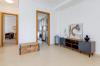  SAN FULGENCIO Hiszpania - Nowy kompleks Wilii