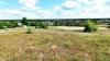Krzywe, ładna działka budowlana 2200 m2 gm. Suwałki