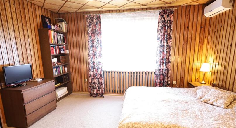 Dom w świetnej lokalizacji, 140m2, ul. Cicha, Suwałki