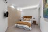 Torrevieja - Hiszpania - Nowoczesne apartamenty 150 m od morza  