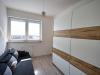 Ul.Sportowa, Suwałki Apartament z garażem