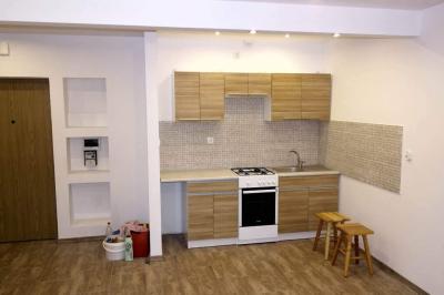Do wynajęcia 2 pokojowe mieszkanie Suwałki - centrum, umeblowane, wyposażone.
