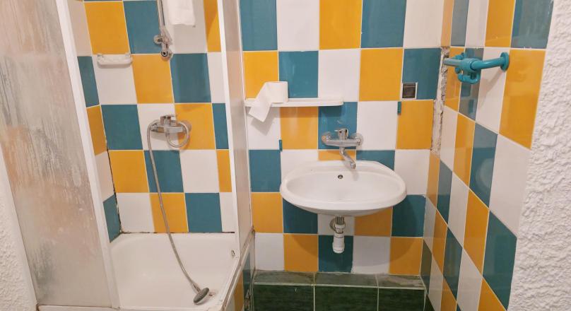 Suwałki, ul. Kowalskiego - mieszkanie 4-pokojowe na sprzedaż