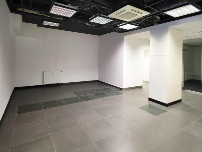 Lokal użytkowy na sprzedaż, 274 m2, Suwałki, centrum