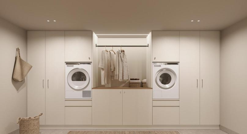 La Finca Golf, Algorfa – nowe wille - luksus w sercu Costa Blanca