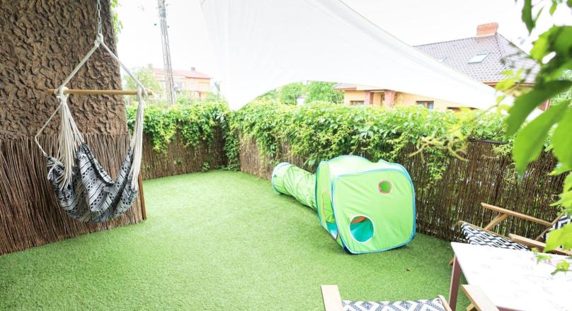 Dom w świetnej lokalizacji, 140m2, ul. Cicha, Suwałki