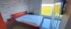Apartament, Słoneczne Tarasy, garaż, miejsce post. w cenie.