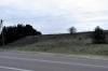 Działka rolna 4397m2 Suwałki 