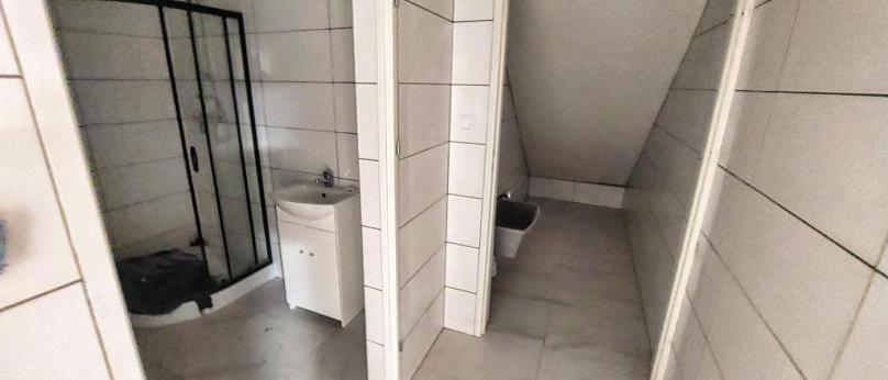 Lokal usługowy w Centralnej części Suwałk- Lutostańskiego (obok Lidla)