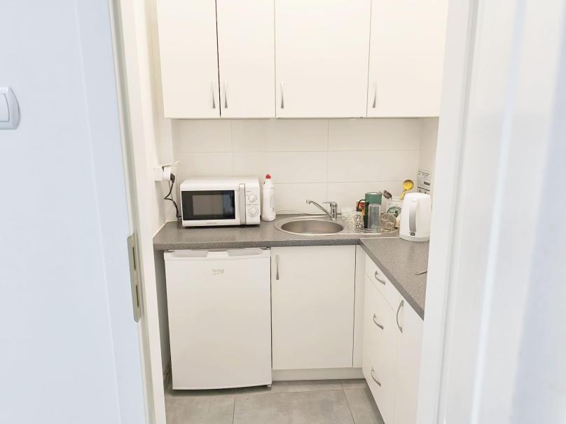 Suwałki, ul. T. Noniewicza - lokal użytkowy 200,86 m² na sprzedaż