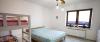 Dom jednorodzinny, 120 m2, Boksze Nowe