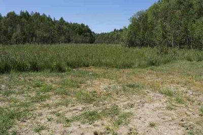 Działka pod turystykę 1.5ha Augustów 
