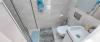 Apartament, Słoneczne Tarasy, garaż, miejsce post. w cenie.