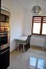 Apartament 2 pok. 56 m2 , Jana Pawła II Suwałki, wysoki standard