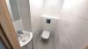 Noniewicza 60 m2, 2 pokoje, salon, Mieszkanie  na Sprzedaż w centrum Suwałk