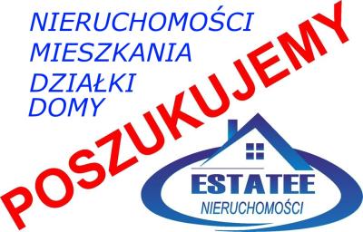 Prudziszki - Działka budowlana