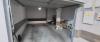 Apartament, Słoneczne Tarasy, garaż, miejsce post. w cenie.