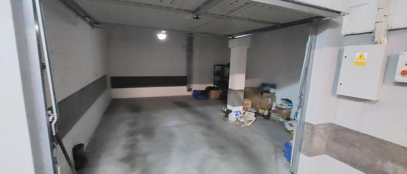 Apartament, Słoneczne Tarasy, garaż, miejsce post. w cenie.