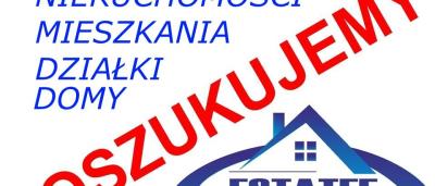 Budynek usługowo-mieszkalny, ul. Noniewicza Suwałki.