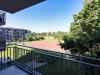 Ul.Sportowa, Suwałki Apartament z garażem