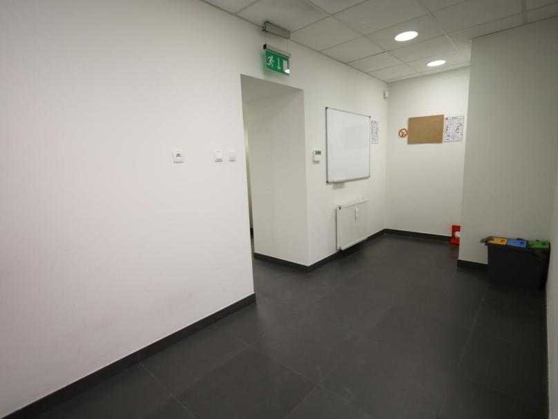 Lokal użytkowy na sprzedaż, 274 m2, Suwałki, centrum